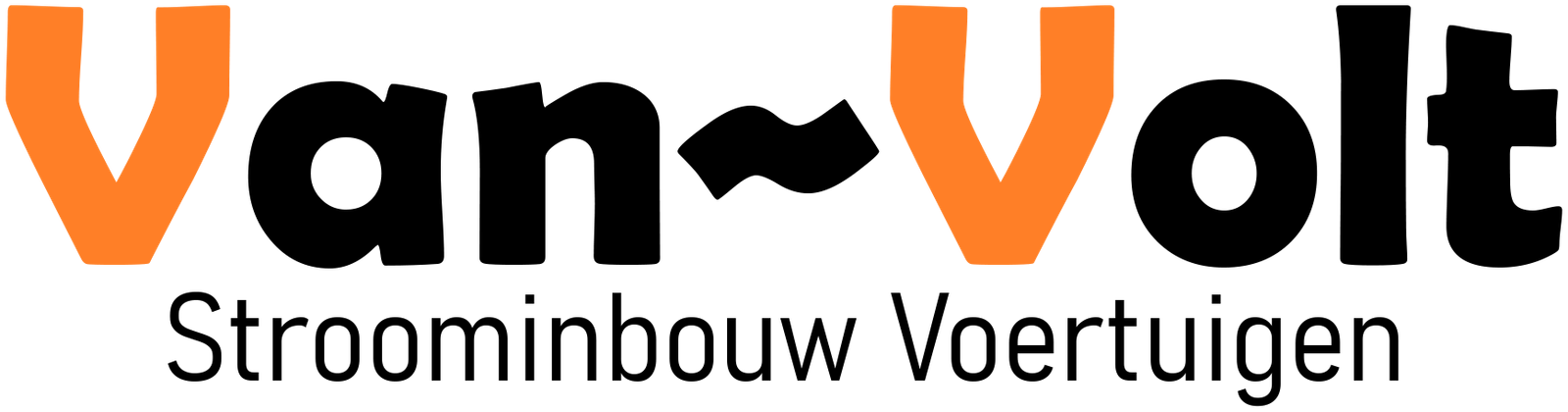 Van-Volt